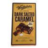 Whittaker's Dark Salted Caramel Chocolate