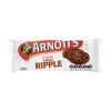 Arnott's Chocolate Choc Ripple Schokokeks
