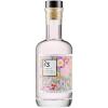 23rd Street Australian Riverland Rose Vodka 40 % vol.