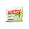 Nestle Soothers Eucalyptus & Menthol Halspastillen