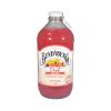 Bundaberg Diet Guava - Australian Import