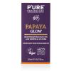 PURE Papayacare Papaya Glow Rejuvenating Face Oil [MHD: 12.12.2024]