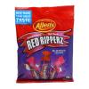 Allen's Red Ripperz Fruchtgummi