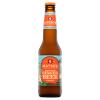 Matso's Alcoholic Ginger Beer Bottle 3.5 % vol.