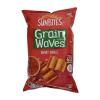 Sunbites Grain Waves Sweet Chilli Chips