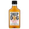 Sheep Dog Peanut Butter Whiskey 35 % vol.