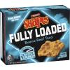Arnott's Shapes Bueno Beef Taco [MHD: 26.05.2025]