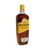 Bundaberg Original Underproof 37 % vol.