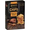 Arnott's Cracker Chips Honey Soy Chicken