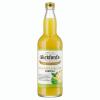 Bickford's Cordial Pineapple & Lime