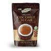 DJ&A Coconut Sugar brauner Kokosblütenzucker