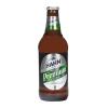 Hahn Premium Light Beer Bottle 2.5 % vol.
