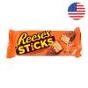 Reeses Sticks USA