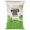 Healtheries Potato Stix Chicken Chips