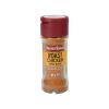 MasterFoods Roast Chicken Spice Blend