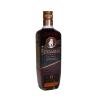 Bundaberg Black Rum Aged 12 Years 40 % vol.