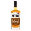 Real McCoy Salted Caramel Whiskey Liqueur 30 % vol.