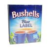 Bushells Blue Label Black Tea Teebeutel