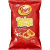 Thins Onion Rings Hot & Spicy