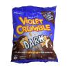 Menz Australia's Violet Crumble Bites Dark - Import