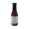 F. Whitlock & Sons Korean BBQ Style Marinade