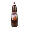 MasterFoods Big Barbecue Sauce