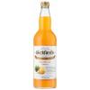 Bickford's Cordial Tropical