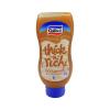 Cottee's Thick 'n' Rich Caramel Ice Cream Topping