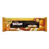 Tim Tam White Mango Biscuits Triple Pack
