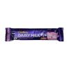 Cadbury Pink Lemonade Schokoriegel - Import