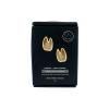 DromeDairy Camel Milk Soap Bar Black Ebony