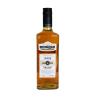 Beenleigh Australian Spiced Rum 40 % vol.