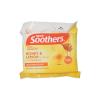 Nestle Soothers Honey & Lemon Halspastillen