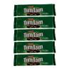 Tim Tam Choc Mint Biscuits Minze Pack of 5