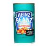 Heinz Baked Beans salzreduziert