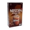 Nescafe Original Choc Mocha Tim Tam Coffee Sachets