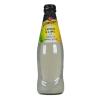 Schweppes Lemon & Lime  - Australian Import