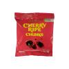 Cadbury Cherry Ripe Chunks Sharepack Schokolade - Import