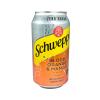 Schweppes Blood Orange & Mango - Australian Import