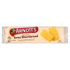Arnott's Arno Shortbread Biscuits