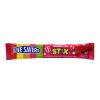 Lifesavers Raspberry Sherbert Fixx Stix [MHD: 26.09.2024]