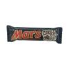 Mars Cookie Dough Schokoriegel - Import