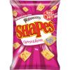 Arnott's Shapes Originals Cheese & Bacon Cracker Mini