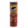Pringles Meat Lovers Pizza - Australian Import