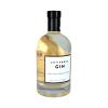 Antipodes Australian Original Gin 45 % vol.