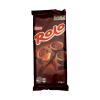 Nestle Rolo Caramel Milk Chocolate Schokolade - Import [MHD: 31.10.2025]