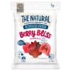 The Natural Confectionery Co. Berry Bliss Jellies