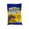 Menz Bumbles Milk Choc Honeycomb - Import