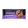 Cadbury Cookies Choc Centre Crunchy Choc - Import