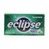 eclipse Mints Spearmint - Australian Import